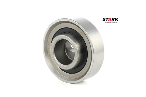 STARK SKTPT-0650150: Pingutusrull, Hammasrihm