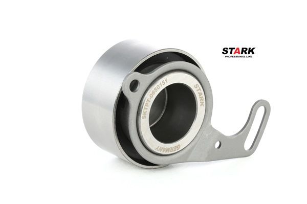 STARK SKTPT-0650151: Galet tendeur de courroie de distribution