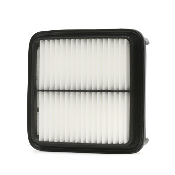 RIDEX 8A0246 Luchtfilter DAIHATSU SIRION (M1) 58 Pk Benzine kosten