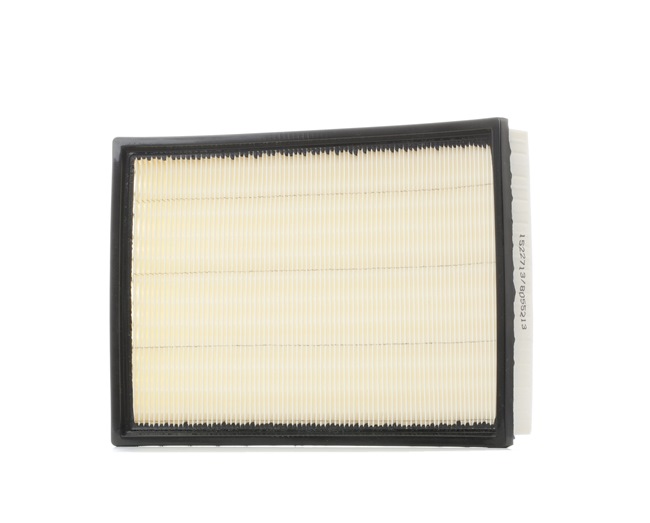 RIDEX 8A0281 Filtre à air BENTLEY Continental Coupe 320 CV Essence coût