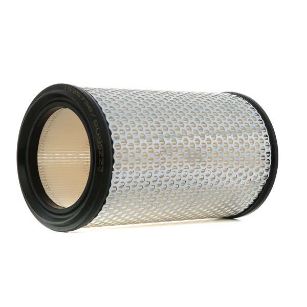 RIDEX 8A0364 Gaisa filtrs RENAULT MEGANE Scenic (JA0/1_) 90 ZS Benzīns cena