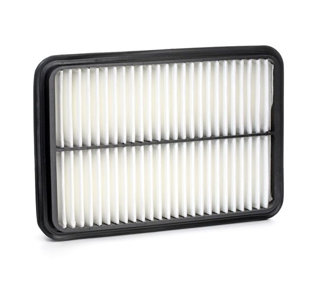 RIDEX 8A0288: Vzduchový filtr