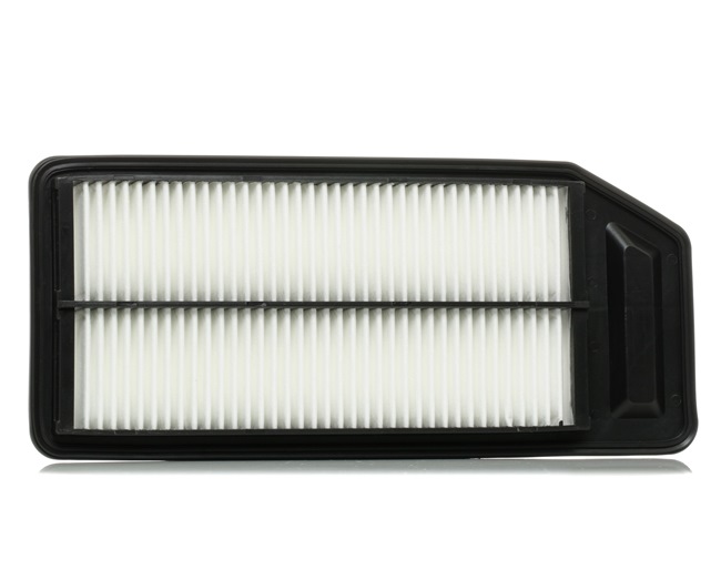 RIDEX 8A0201 Въздушен филтър HONDA Accord 7 Limousine (CL, CN) 155 K.C. бензин цена