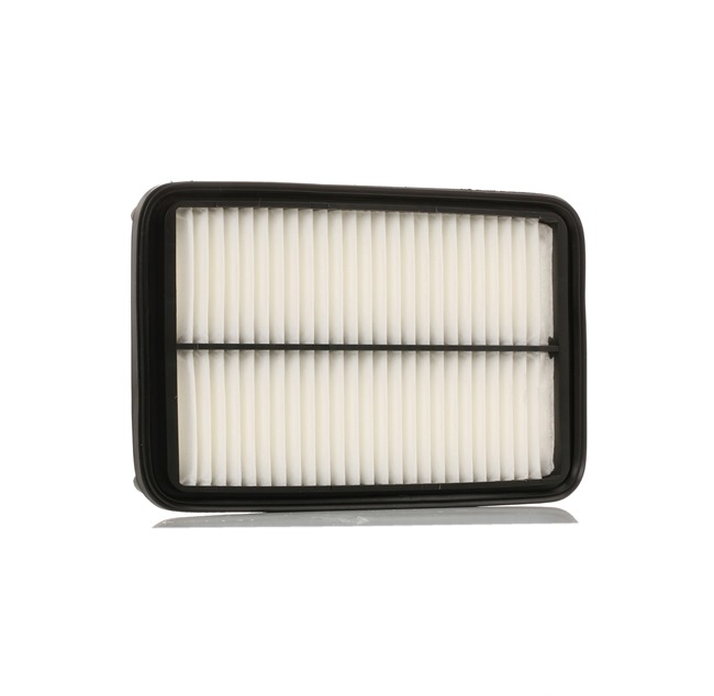RIDEX 8A0299 Luftfilter