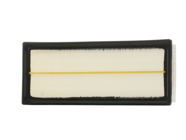 RIDEX 8A0202 Luftfilter