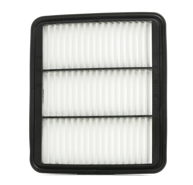 RIDEX 8A0226: Vzduchový filter