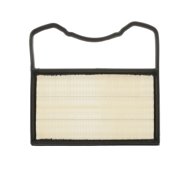 RIDEX 8A0286 Vzduchový filter VOLKSWAGEN load up! Van (121, 122, BL1, BL2) 75 KS Benzín cena