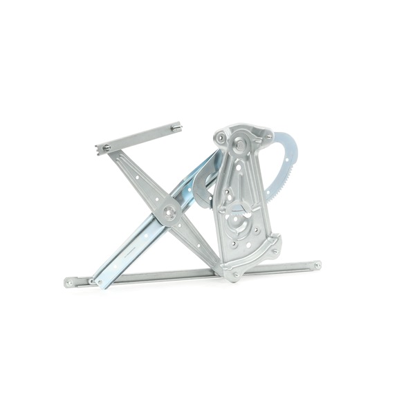 STARK SKWR-0420240: Lève-vitre avant, gauche, électrique, sans moteur électrique