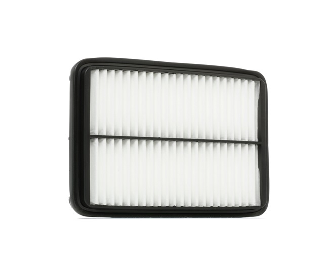 RIDEX 8A0161: Filtro de aire