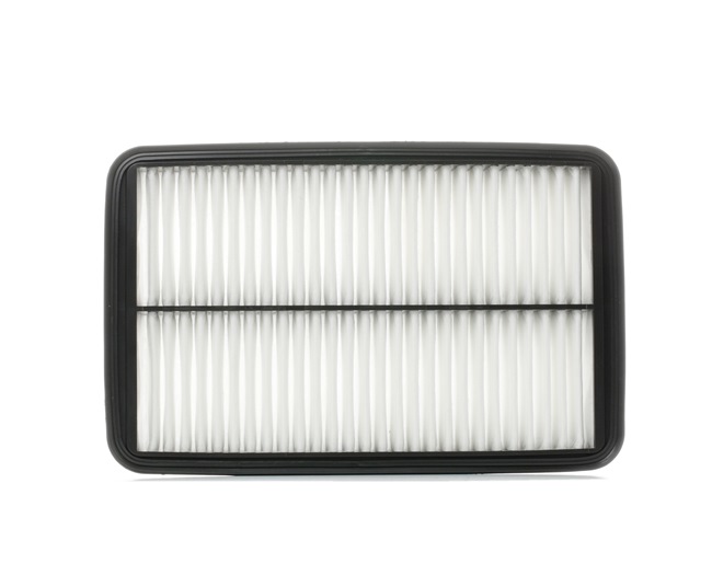 RIDEX 8A0196: Vzduchový filtr