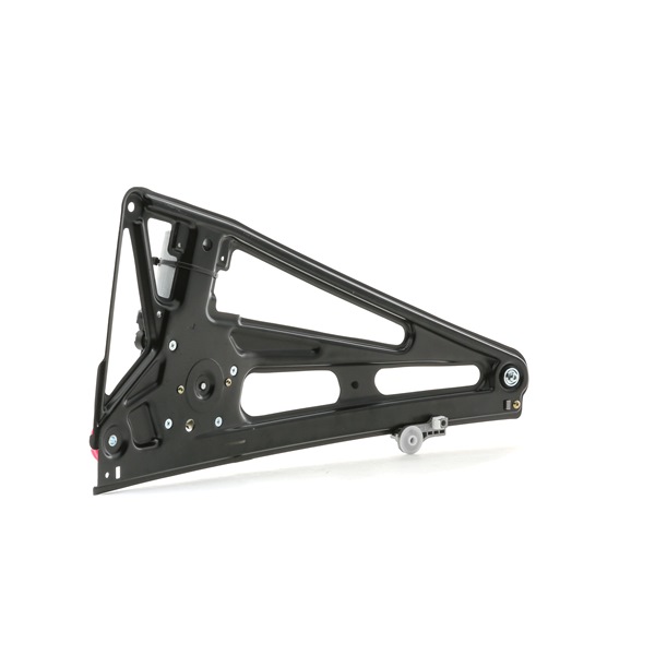 STARK SKWR-0420242: Lève-vitre arrière gauche, électrique, avec moteur électrique