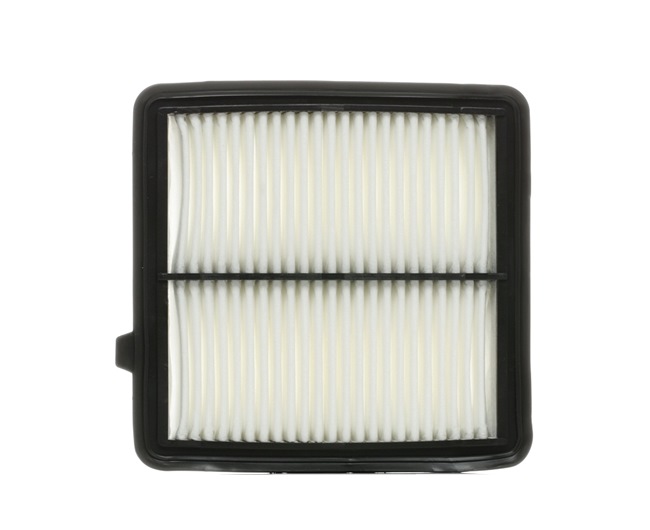 RIDEX 8A0289 Luftfilter HONDA Jazz 2 Schrägheck (GD_, GE3, GE2) 83 PS Benzin Kosten