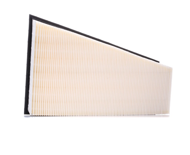 RIDEX 8A0357 Filtre à air INFINITI QX30 I (H15E) 208 CV Essence coût