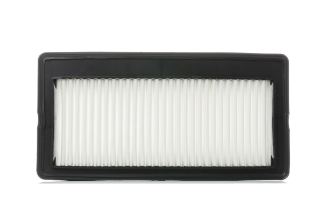 RIDEX 8A0212: Vzduchový filtr