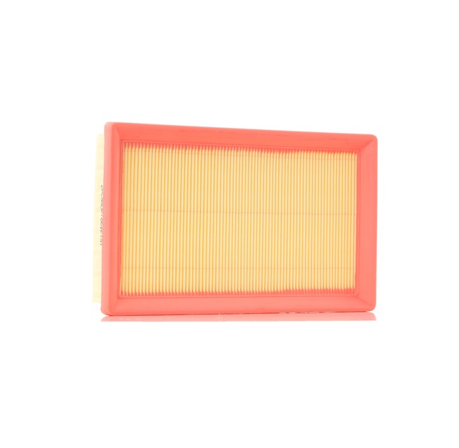 RIDEX 8A0325: Luftfilter