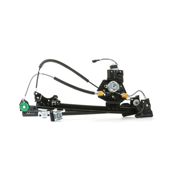 STARK SKWR-0420250: Mecanism actionare geam fata dreapta, electric, cu motor electric