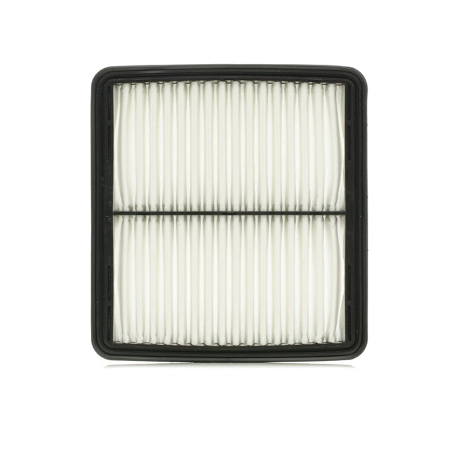 RIDEX 8A0244: Luftfilter