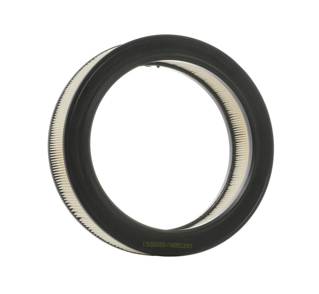 RIDEX 8A0203 Gaisa filtrs RENAULT MEGANE Scenic (JA0/1_) 75 ZS Benzīns cena
