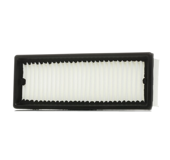 RIDEX 8A0287 Luftfilter DACIA DUSTER 86 PS Diesel Kosten