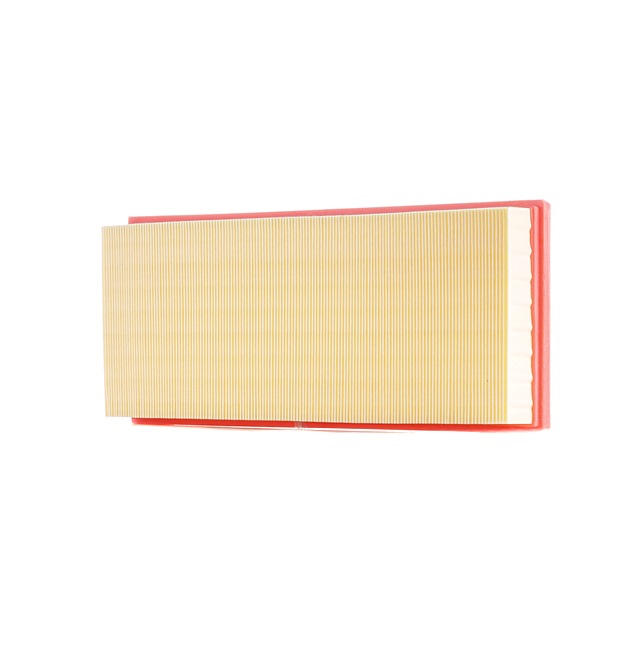 RIDEX 8A0154: Luftfilter