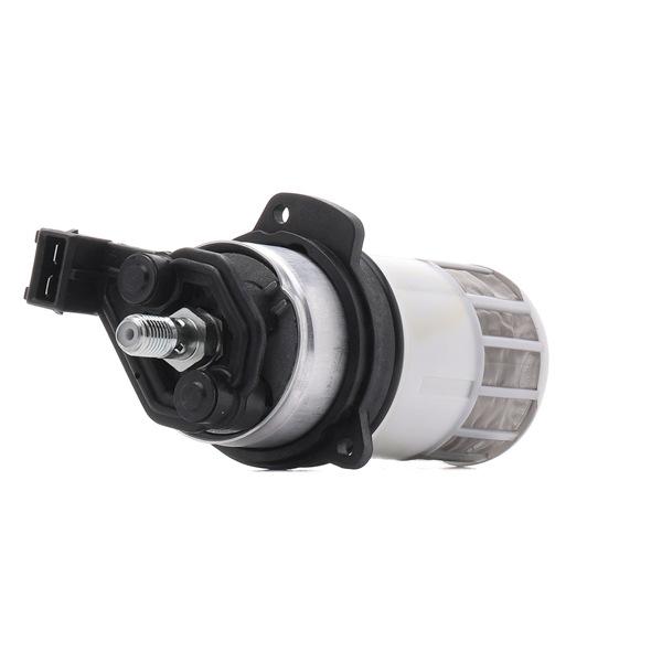 STARK SKFP-0160131: Kütusepump elektriline, 130l/h