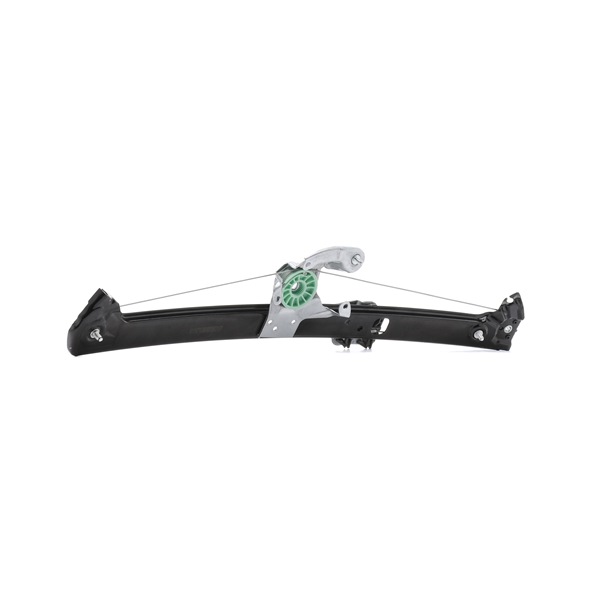 STARK SKWR-0420259: Mecanism actionare geam spate stanga, electric, fara motor electric