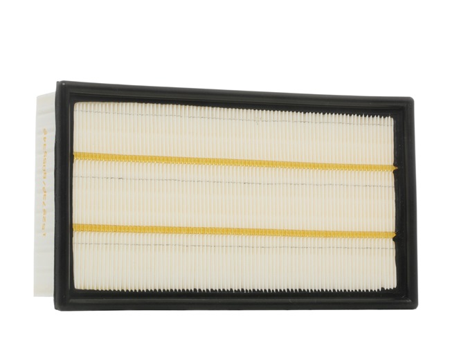 RIDEX 8A0292 Vzduchový filter JAGUAR XF (_J05_, CC9) 340 KS Benzin/Etanol cena