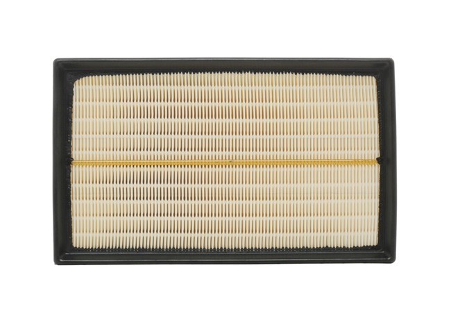 RIDEX 8A0329 Vzduchový filter VOLKSWAGEN Transporter 5 Bus (7HB, 7HJ, 7EB, 7EJ, 7EF, 7EG, 7HF, 7EC) 204 KS Benzín cena