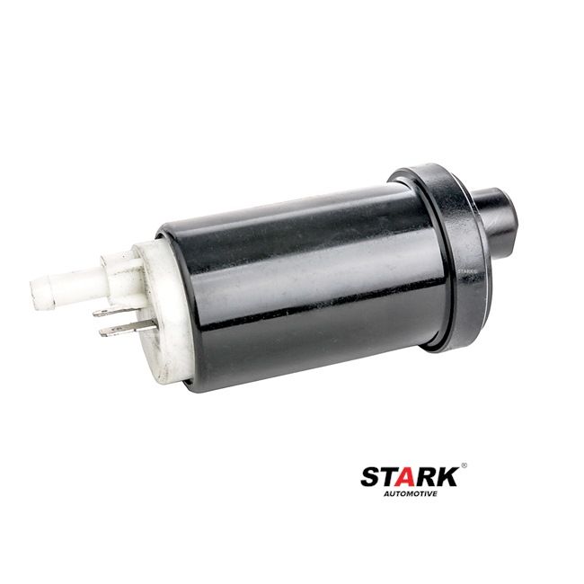 STARK SKFP-0160133: Bomba de combustible eléctrico