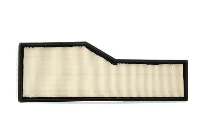 RIDEX 8A0339: Luftfilter