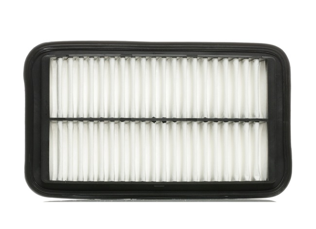 RIDEX 8A0309: Filtro de aire