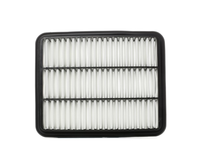 RIDEX 8A0338 Luftfilter MITSUBISHI GALANT 5 Stufenheck (E5A, E7A, E8A) 137 HK Benzin hvad koster