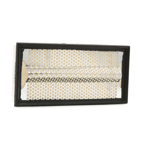 RIDEX 8A0334: Luftfilter