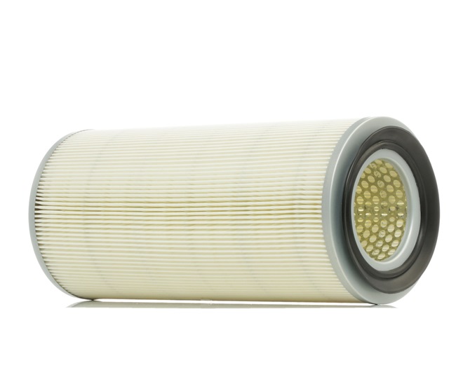 RIDEX 8A0306: Luftfilter