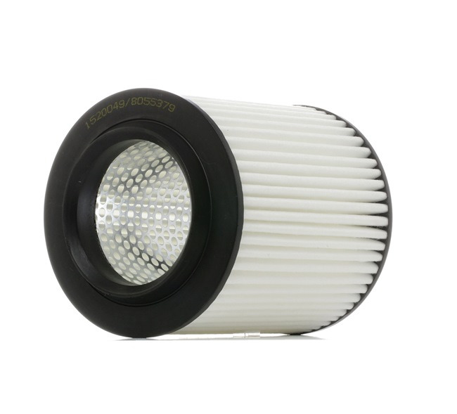 RIDEX 8A0352: Luftfilter