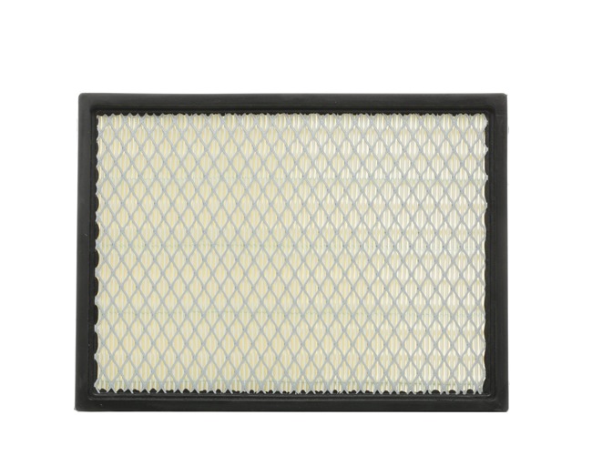 RIDEX 8A0393: Luftfilter