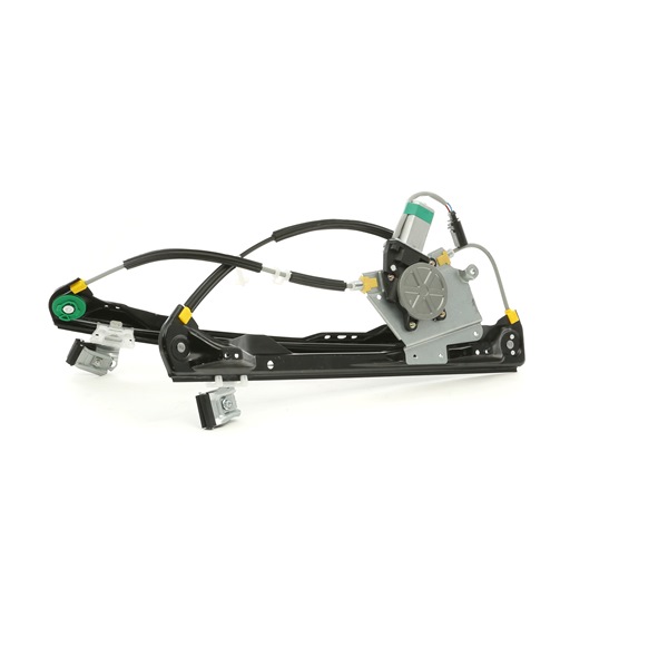 STARK SKWR-0420272: Lève-vitre avant droite, électrique, avec moteur électrique