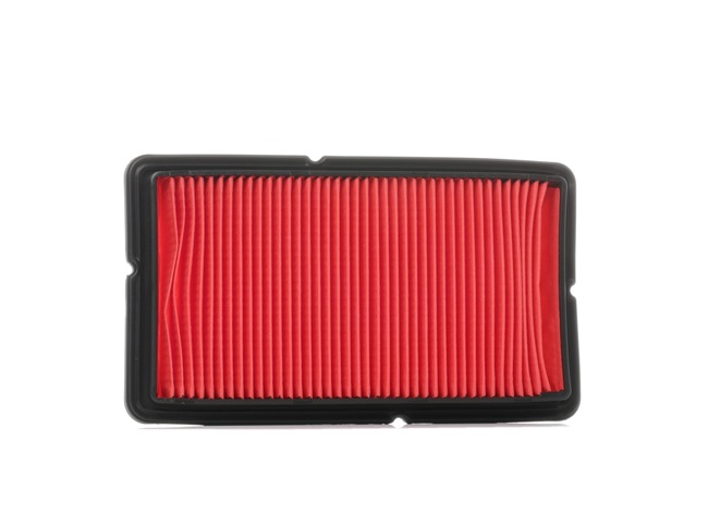 RIDEX 8A0394: Luftfilter