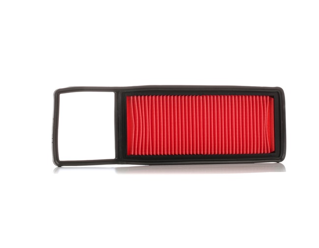 RIDEX 8A0320 Luftfilter