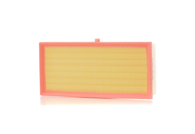 RIDEX 8A0337 Luftfilter TOYOTA Verso S (_P12_) 1.4 D4-D (NLP121_) 90 PS Diesel