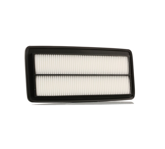 RIDEX 8A0333 Filtro de aire HONDA ACCORD 8 Kombi 150 cv Gasóleo costo