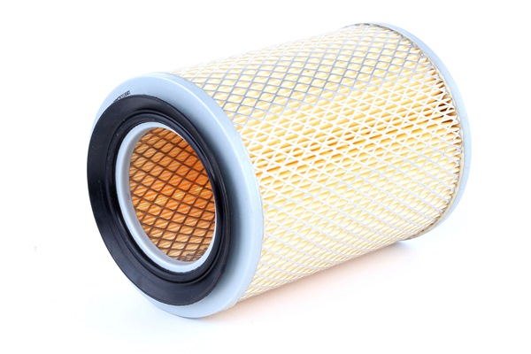 RIDEX 8A0378: Gaisa filtrs