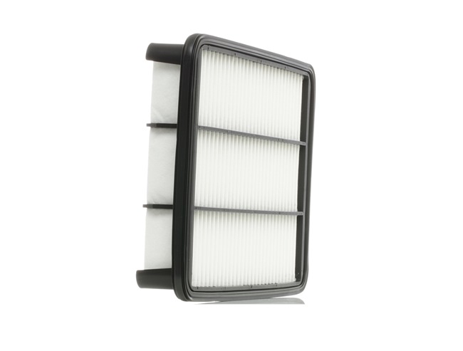 RIDEX 8A0319 Luchtfilter OPEL Frontera B SUV (U99) 120 Pk Diesel kosten