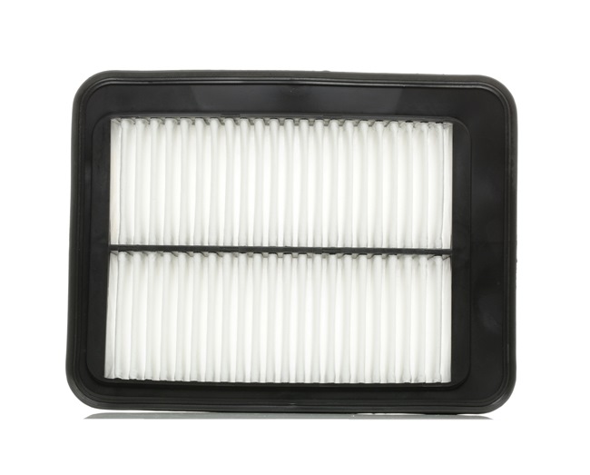 RIDEX 8A0302: Luftfilter