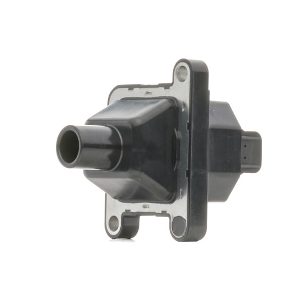 RIDEX 689C0077 Bobina de encendido ALFA ROMEO 156 (932) 140 cv Gasolina costo