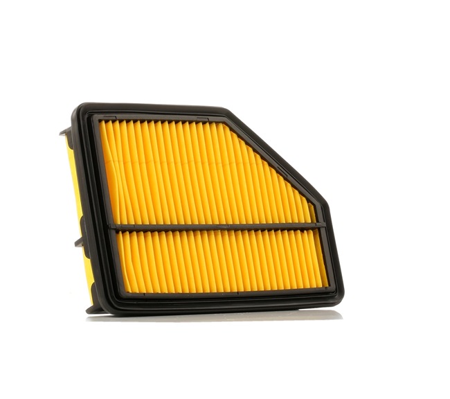 RIDEX 8A0351: Luftfilter