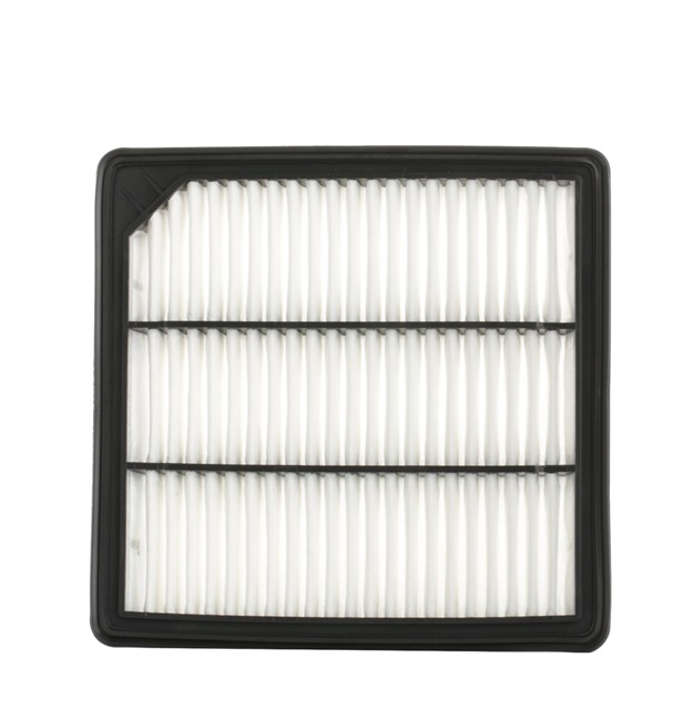 RIDEX 8A0411: Filtro de ar