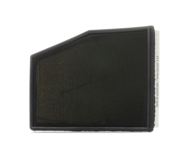 RIDEX 8A0365: Φίλτρο αέρα