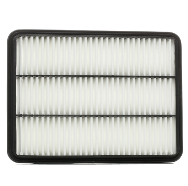 RIDEX 8A0182: Luftfilter