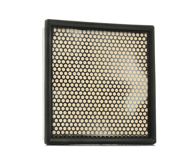 RIDEX 8A0209 Gaisa filtrs JEEP GRAND CHEROKEE 4 (WK, WK2) 190 ZS Dīzelis cena